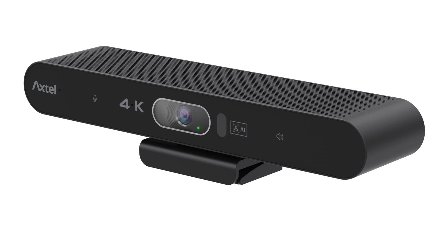VIDEOBAR AXTEL 4K AX-4K-VBm MINI [0]