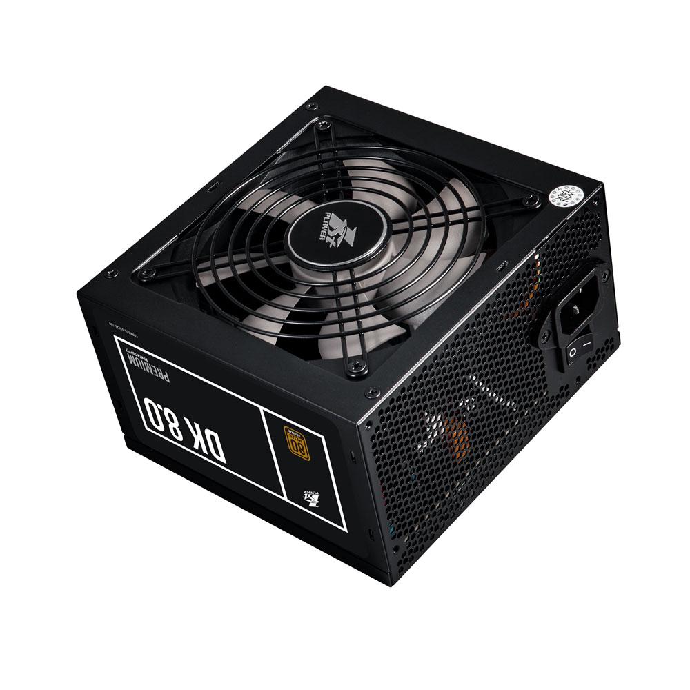 SURSA 1STPLAYER DK PREMIUM 800W [1]
