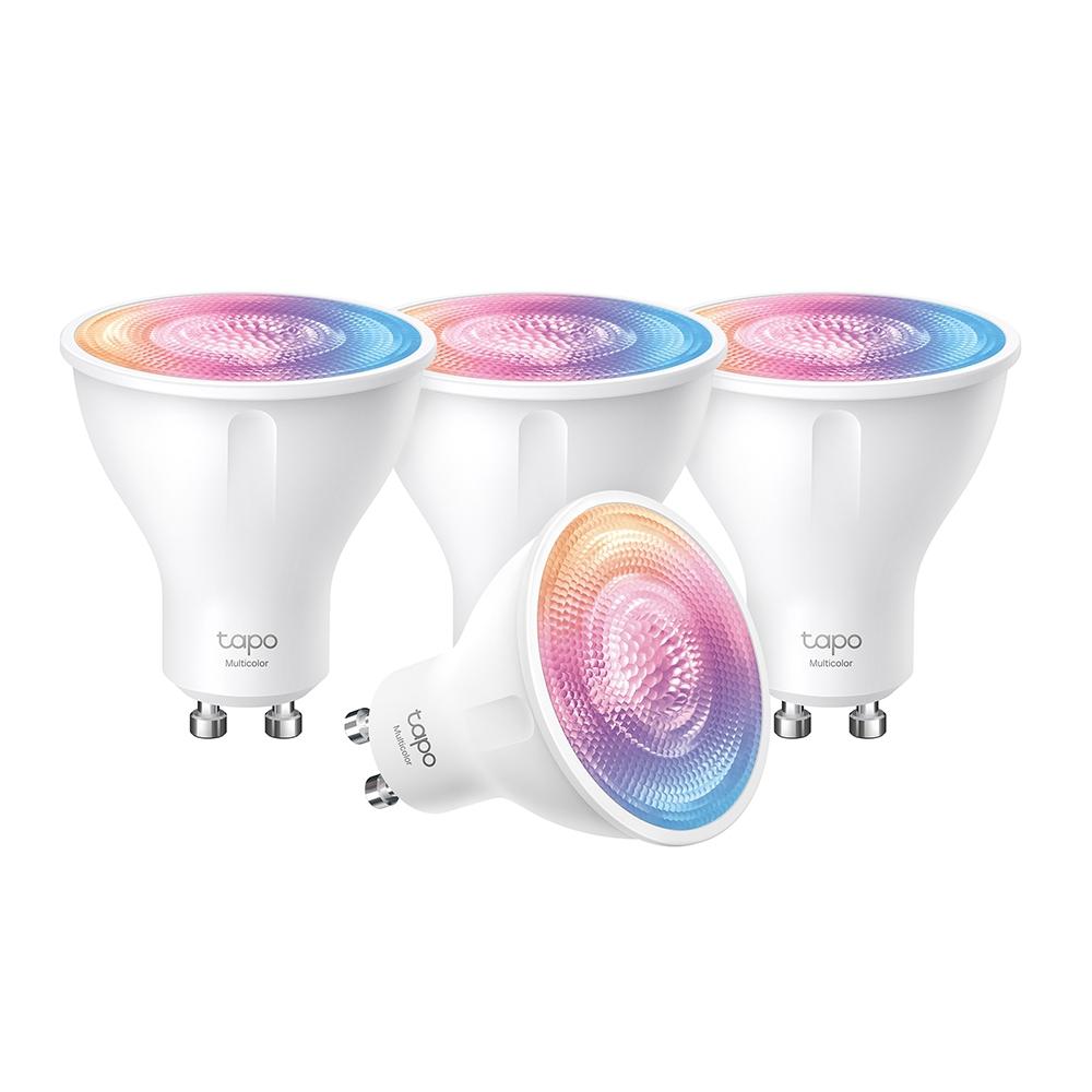 NOD_products_tech - TP-LINK TAPO L630 SMART LIGHT BULB