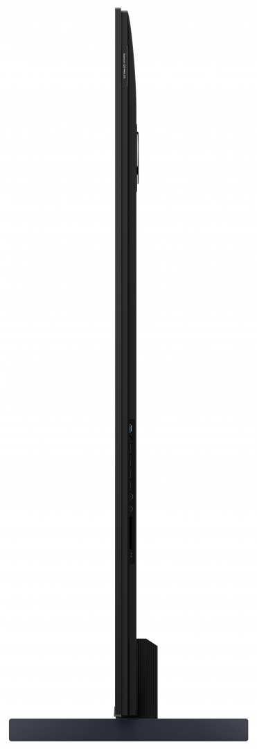 QD-MiniLED TV 4K 98''(248 cm) TCL 98T8D [2]