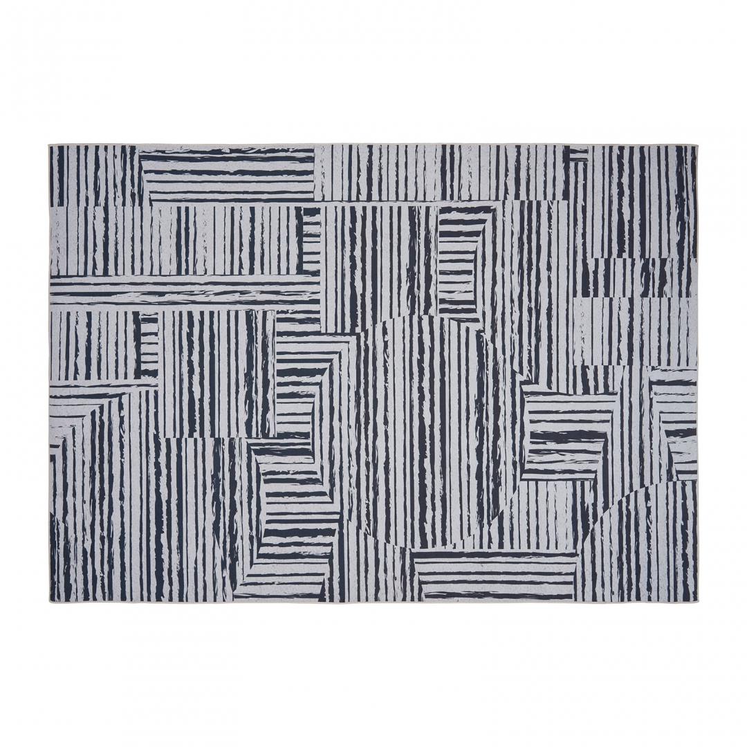 NOD_products - COVOR PRINT DIGITAL 3D 200x300 CM ROLY