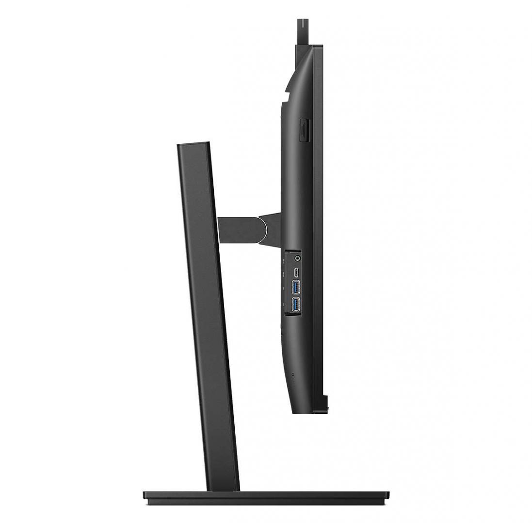 Monitor Philips 40" 40B1U5601H/00 [7]