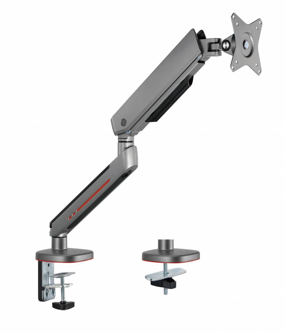 NOD_products_tech - SINGLE MONITOR ARM SERIOUX MM54-C012GR