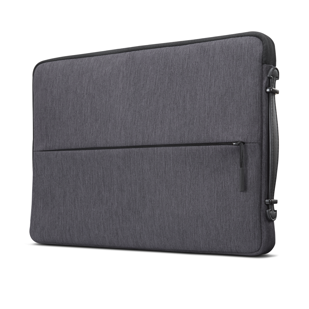 NOD_products_tech - Lenovo 14-inch Laptop Urban Sleeve Case