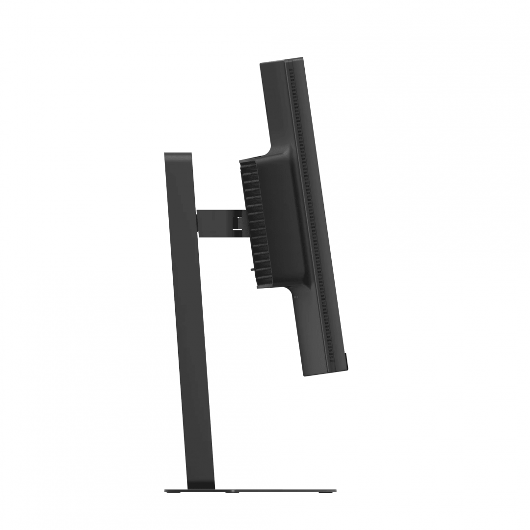 Legion 27Q-2c 27" Curved QHD VA 240Hz [2]