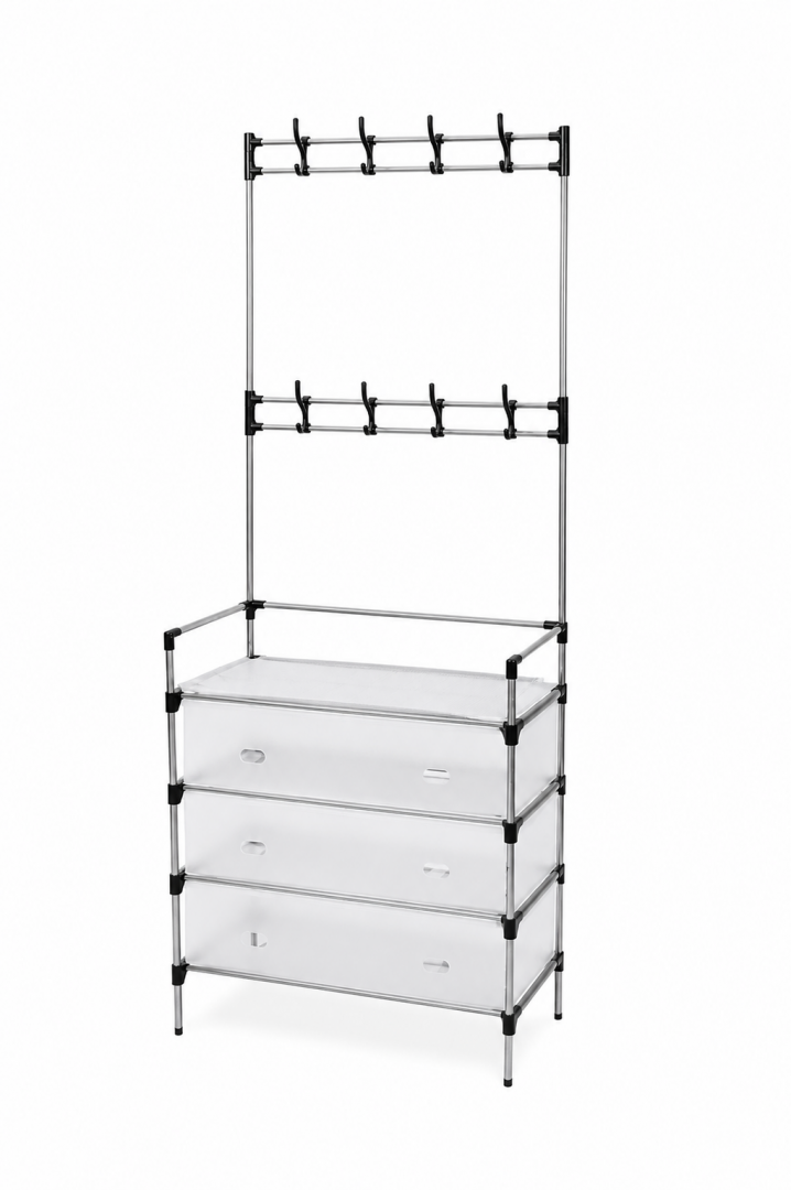NOD_products - Suport pentru incaltaminte