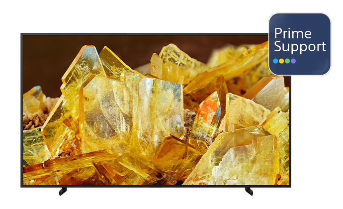 NOD_products_tech - TV signage SONY FWD-98X90L