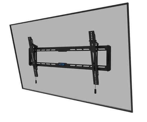 NOD_products_tech - Suport perete NM 43"-86" 70kg ng