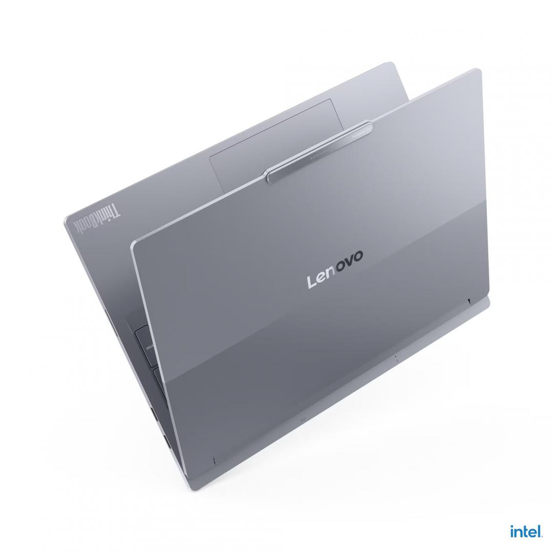 TB16p U7-255HX 32GB 512 RTX5060 3Y W11P [4]