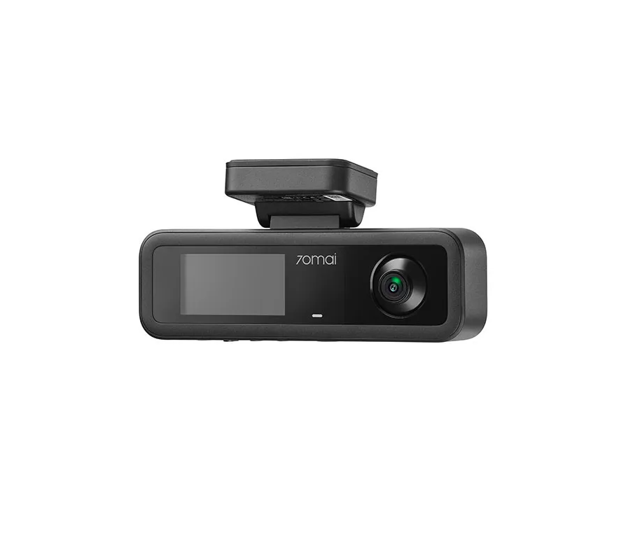 70mai T400-1 Dash Cam 2K Set [2]