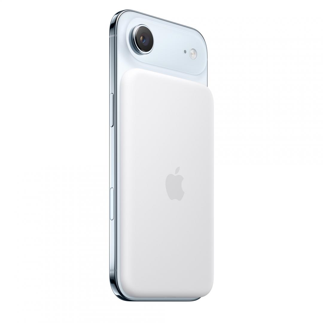 NOD_products_tech - APPLE BATTERY iPHONE AIR MAGSAFE