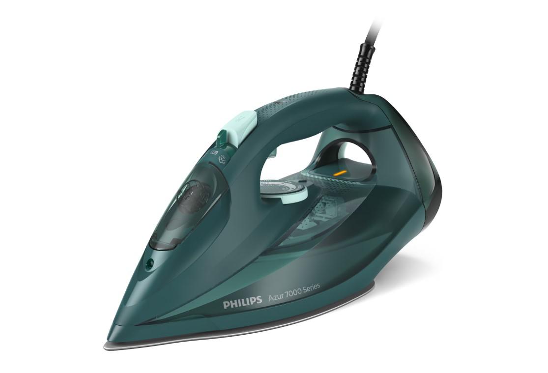 NOD_products - FIER DE CALCAT PHILIPS DST7050/70