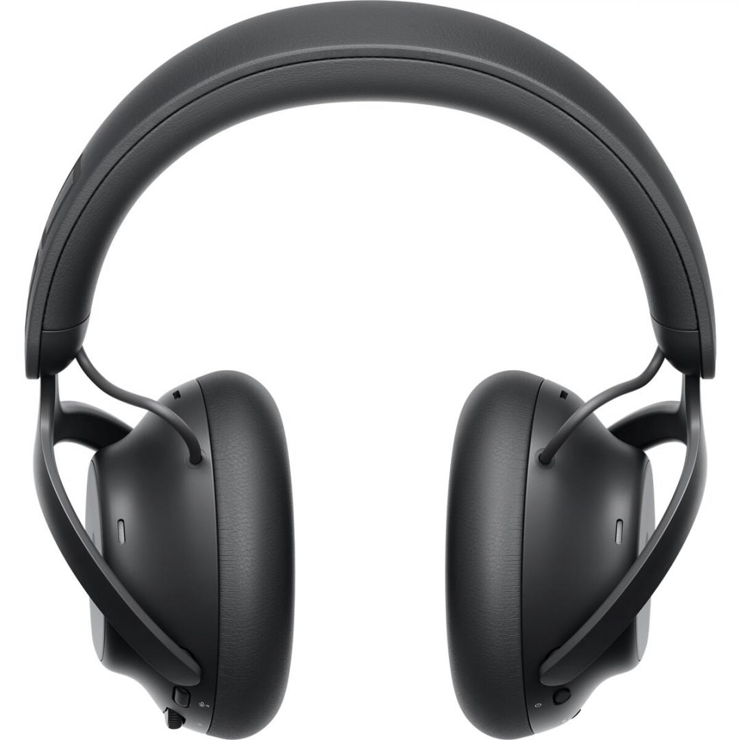DL AW PRO WIRELESS GAMING HEADSET DARK [3]