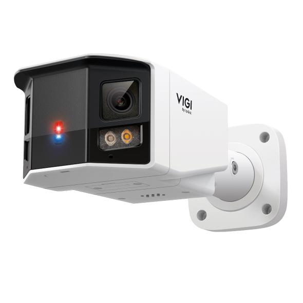 TP-LINK 8MP OUTDOOR COLOR CAMERA 5MM [1]