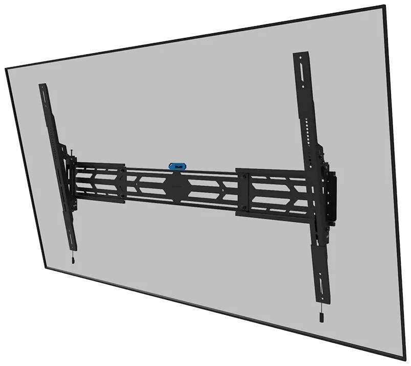 NOD_products_tech - Suport perete NM SL Tilt 55"-110" 160kg