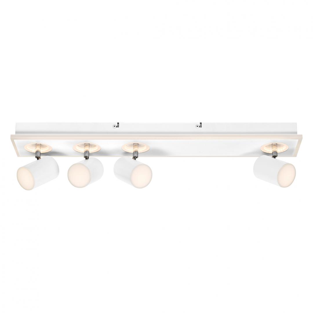 DECOR SPOT MARS 713MM 58.5W SEL WT LEDV [1]