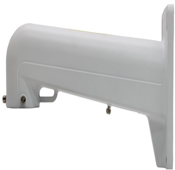 SUPORT UNIVERSAL SPEED DOME  305x182x97 [1]