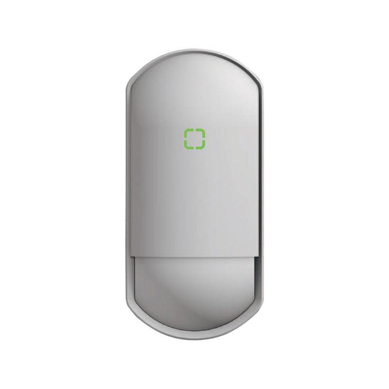 NOD_products_tech - DETECTOR DE INTERIOR DIGITAL QUAD PIR/MW