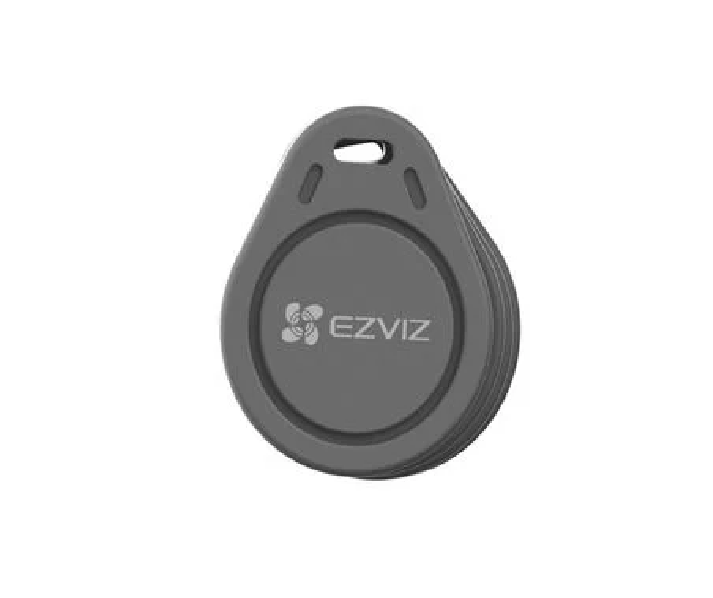 NOD_products_tech - CARTELA DE PROXIMITATE PACHET 4 BUC