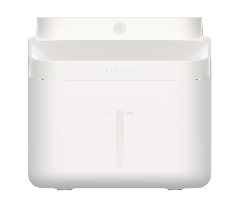 Xiaomi Smart Pet Fountain White 2 [4]