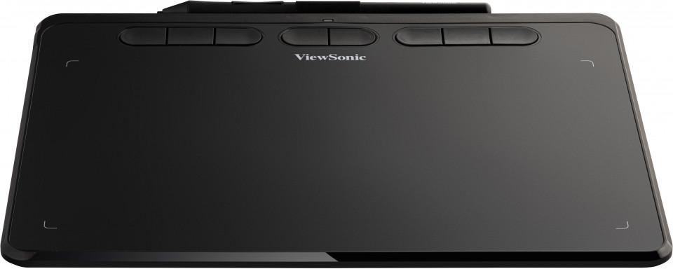 Tableta grafica 10.1'' Viewsonic PF1020 [0]