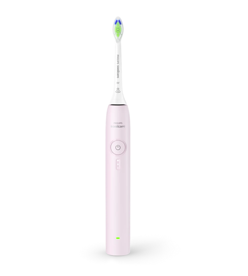 PERIUTA ELECTRICA PHILIPS HX4032/03 [1]