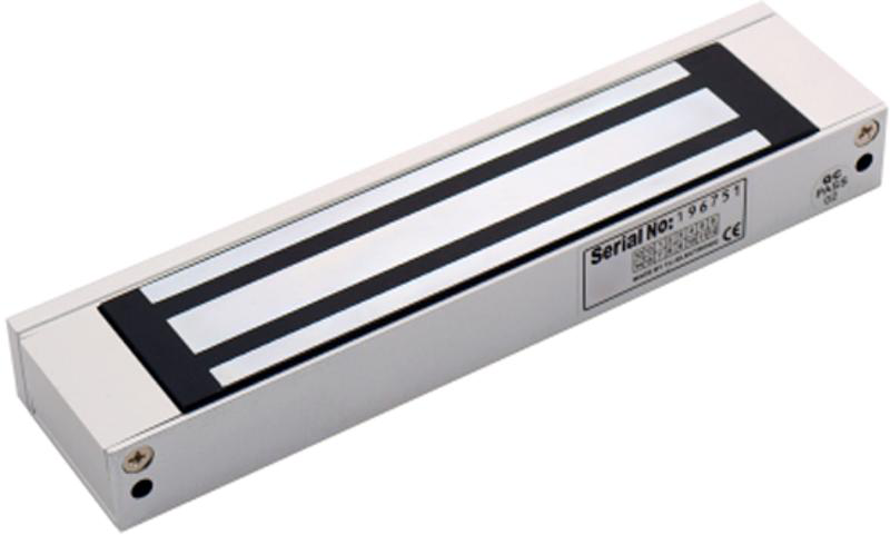 NOD_products_tech - ELECTROMAGNET DE FORTA 272KG