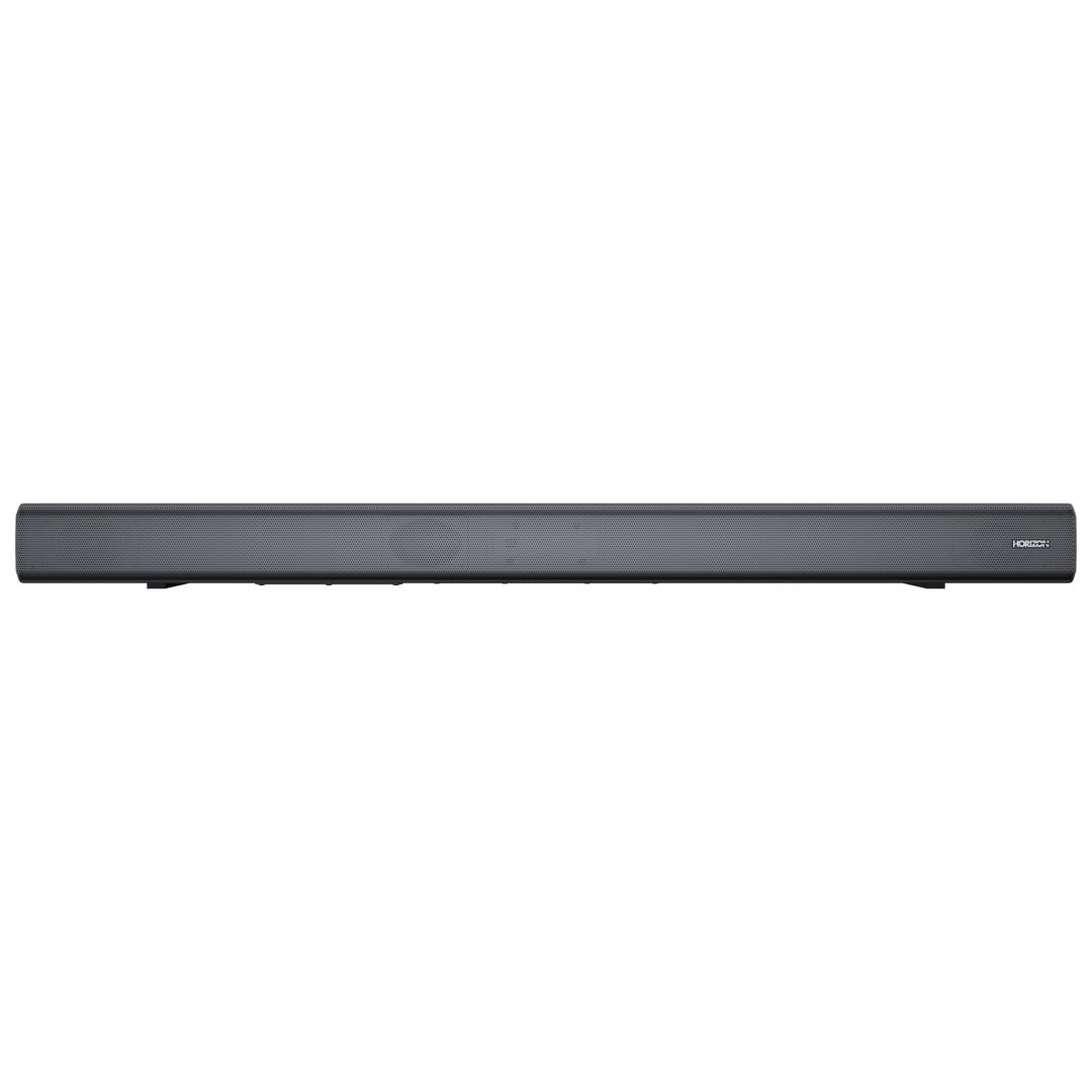 NOD_products_tech - SOUNDBAR 150W HORIZON SYS_2.1 HAV-S3130