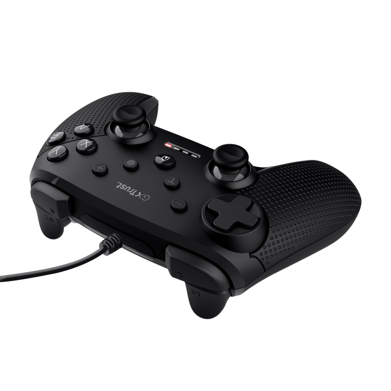 NOD_products_tech - Controller Trust GXT cu fir 541 Muta, ng
