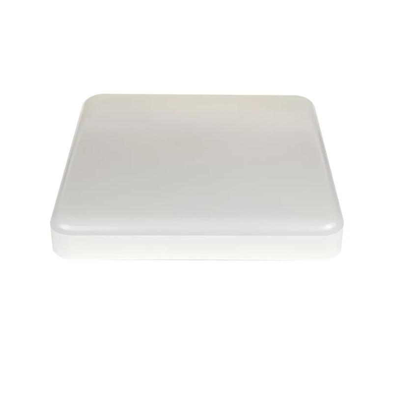 NOD_products - SF SLIM SQ S 350 P 35W 840 IP65 EUELEDV
