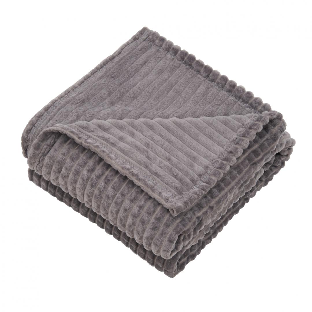 PATURA FLANNEL 150X200 CM [7]