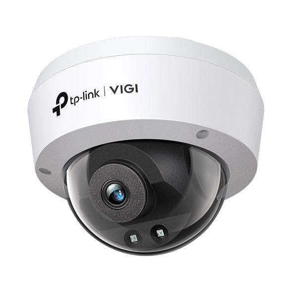 NOD_products_tech - TP-LINK VIGI DOME 2MP 2.8MM