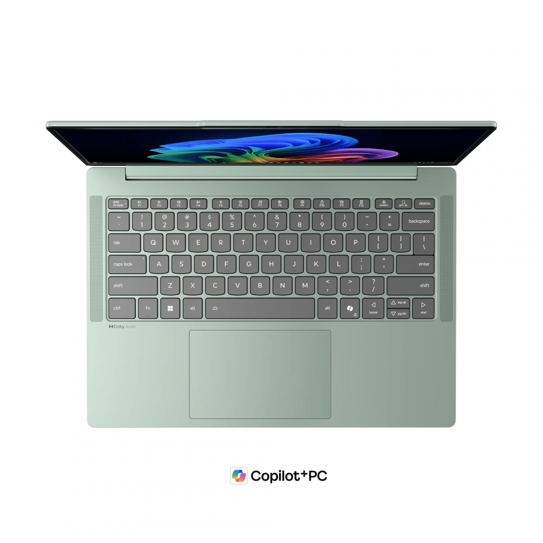 IP S5 14 2.8K U7-356H 32GB 1TB UMA DOS [1]