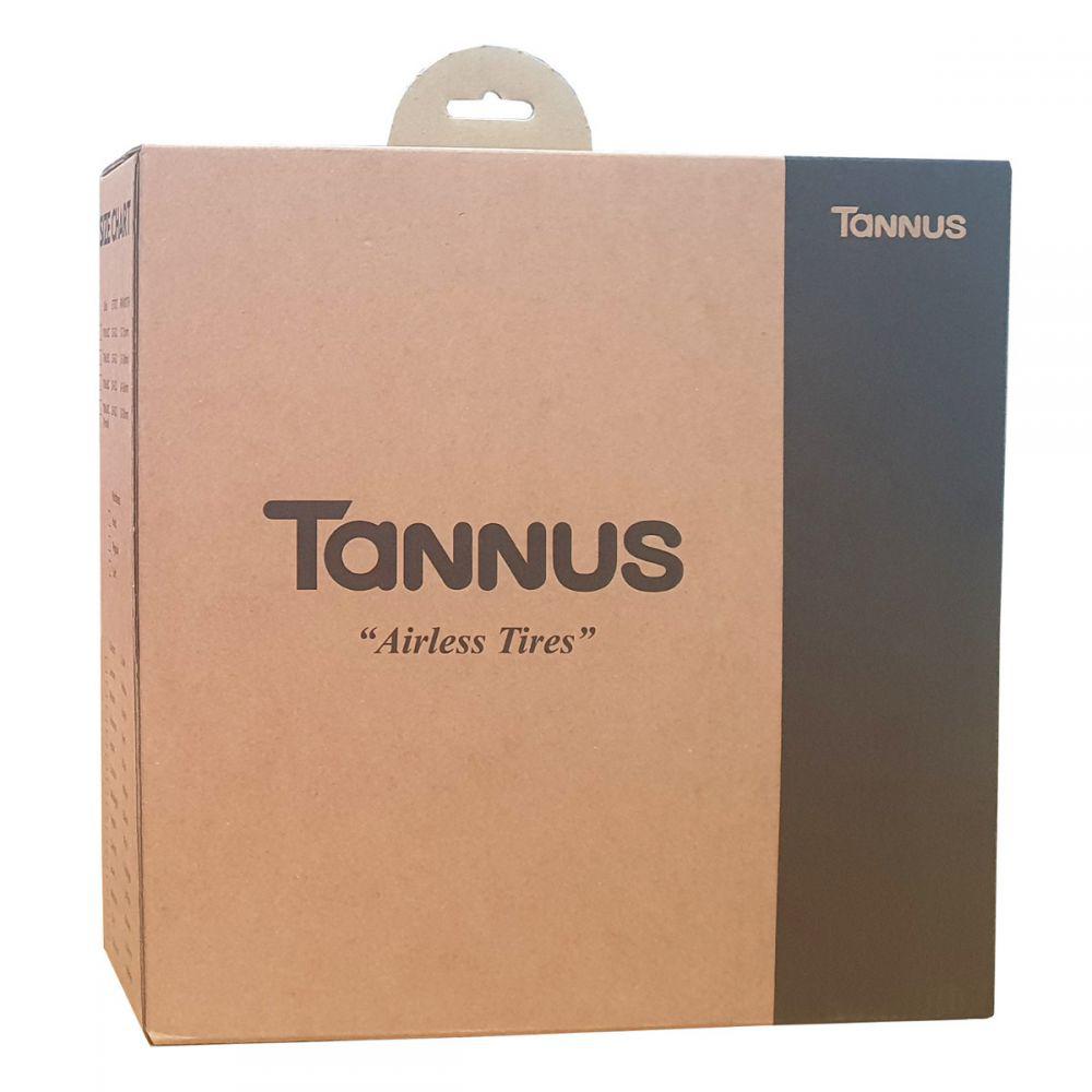 ANVELOPA TANNUS AIRLESS NEW SLICK 700X23 [1]