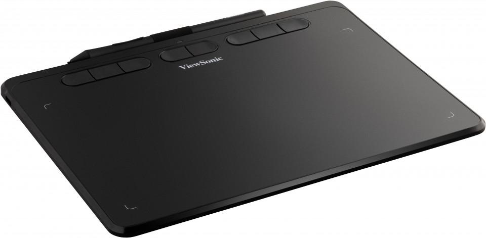 Tableta grafica 10.1'' Viewsonic PF1020 [2]