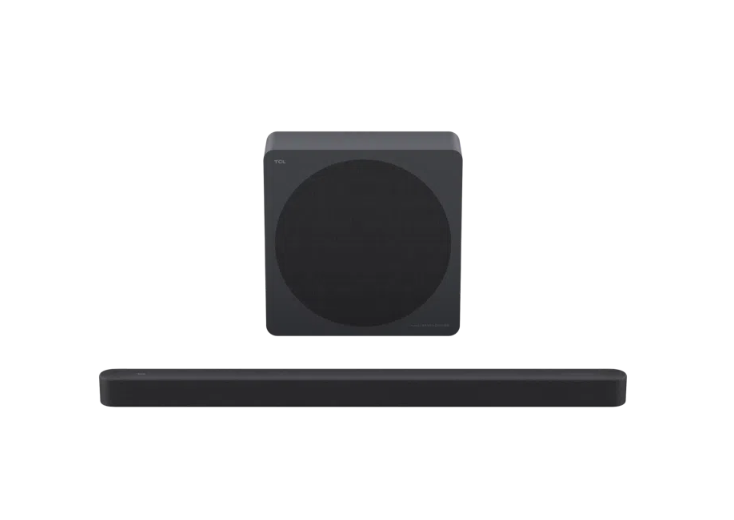 NOD_products_tech - Soundbar TCL A65K