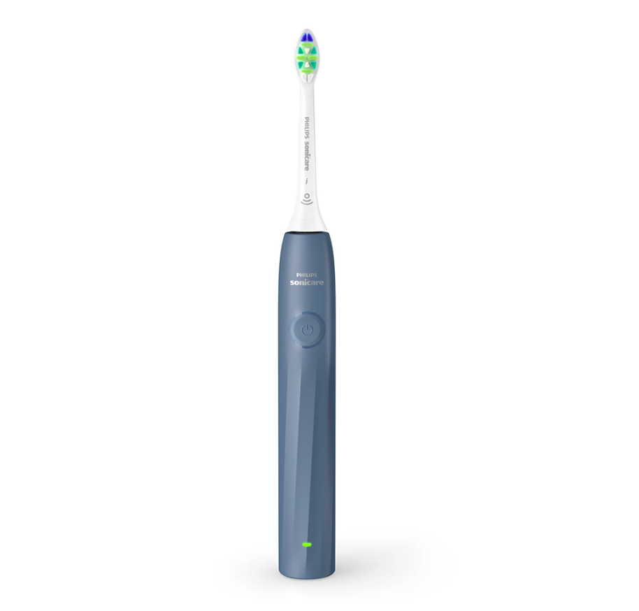 Periuta electrica Sonicare HX4021/04 [1]