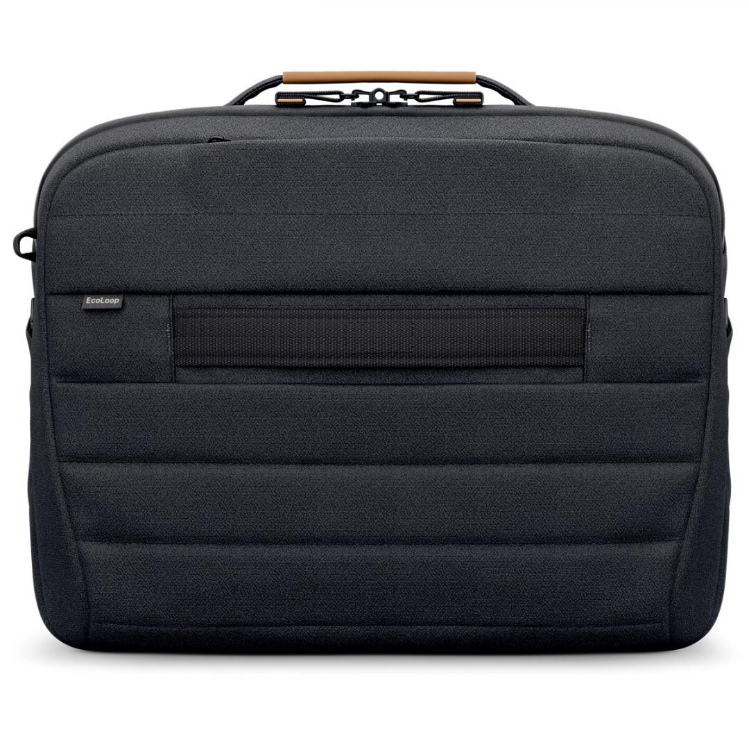 DL PRO 16 PREMIUM ECOLOOP CASE CC7625 [6]