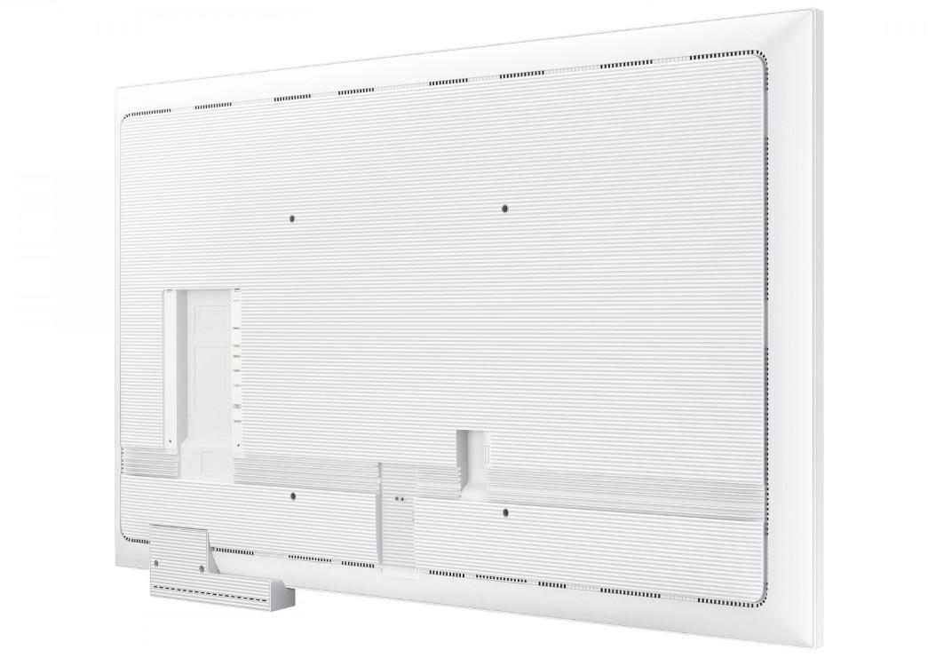 Ecran Interactiv SAMSUNG LH55WMFWBGCXEN [7]