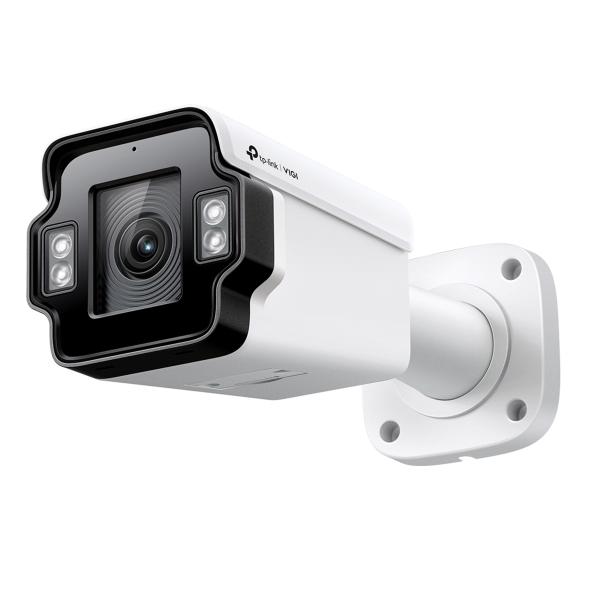 NOD_products_tech - TP-LINK 4MP OUTDOOR COLOR CAMERA 2.8MM