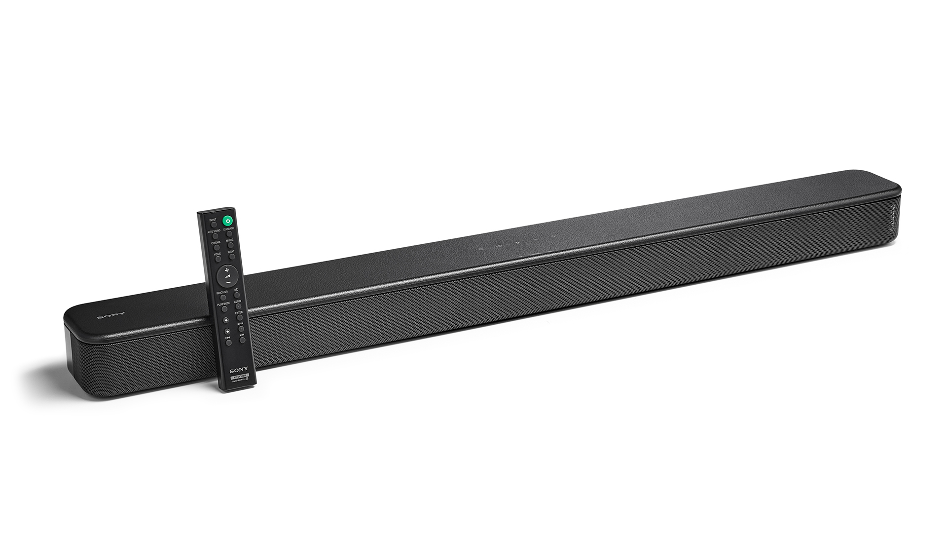 NOD_products_tech - Soundbar Sony HT-SF150, 2 canale, 120W