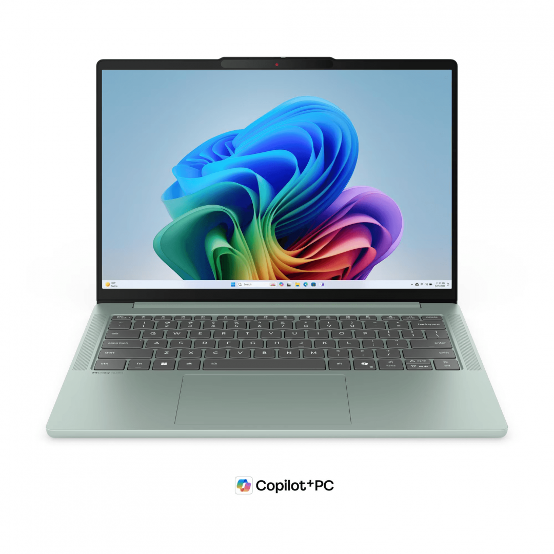 IP S5 14 WUXGA U7-355 16GB 1TB UMA DOS [0]