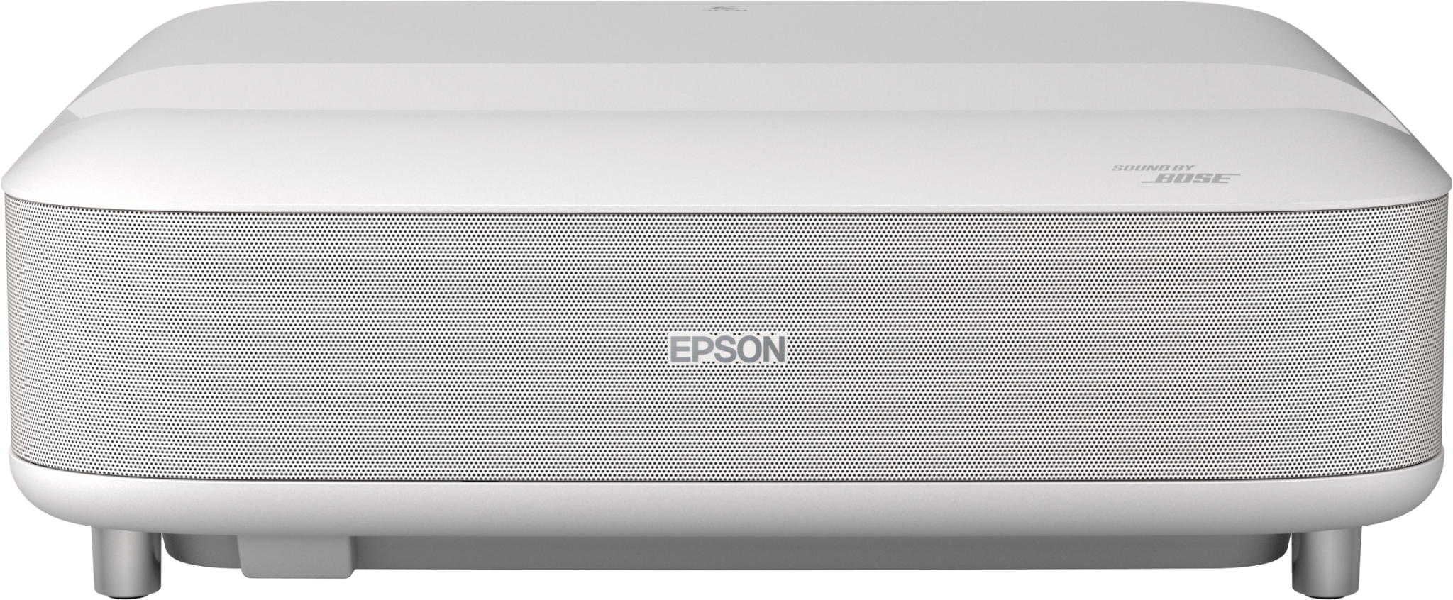 NOD_products_tech - PROJECTOR EPSON EH-LS670W DIAMOND WHITE