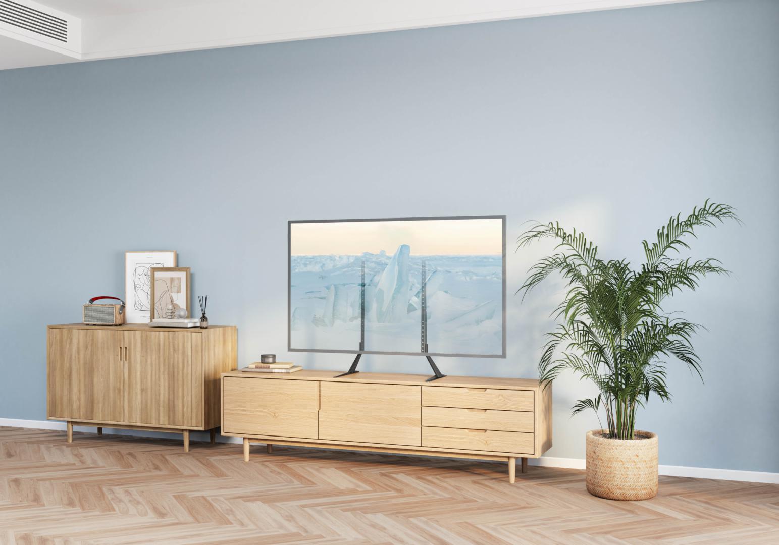 Stand masa TV Akai 2375U 23-75" [6]