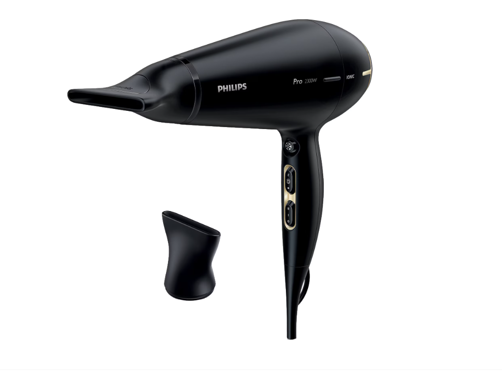 HPS920/00 PRO DRYER GENERAL [1]