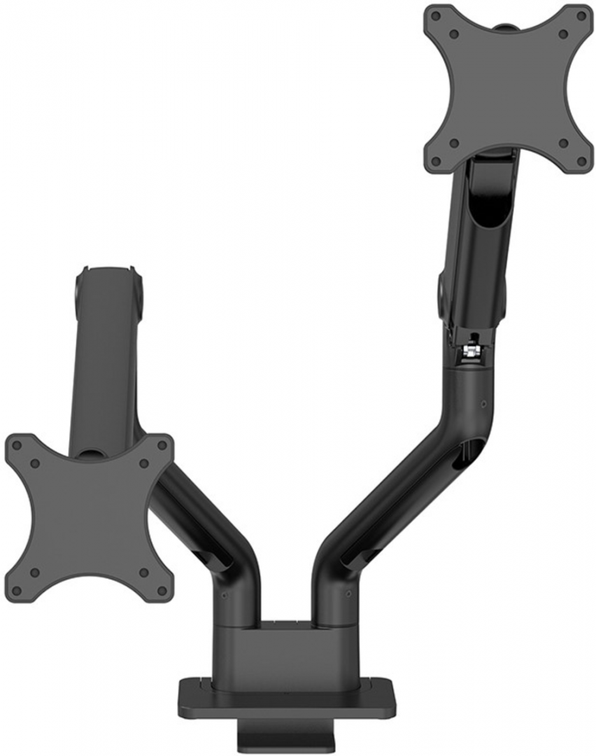 NOD_products_tech - Brat dublu monitor NM FullM 17-35" 18kg