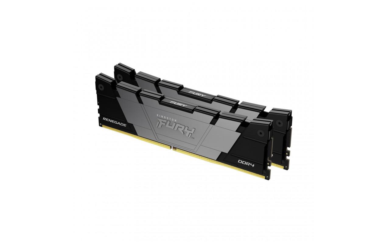 NOD_products_tech - KS DDR4 16GB K2 3600 KF436C16RB2K2/16
