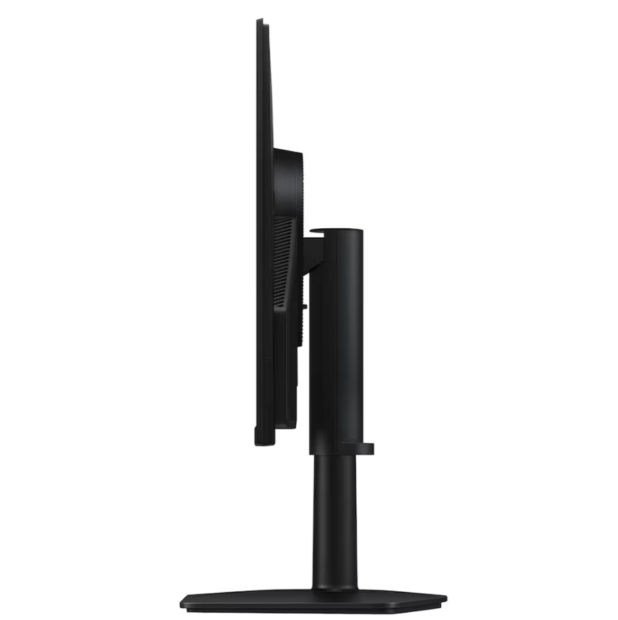 Monitor Samsung 27" LS27HG402EUXEN [7]