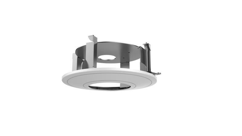 NOD_products_tech - DOZA CONEXIUNI MONTAJ TAVAN