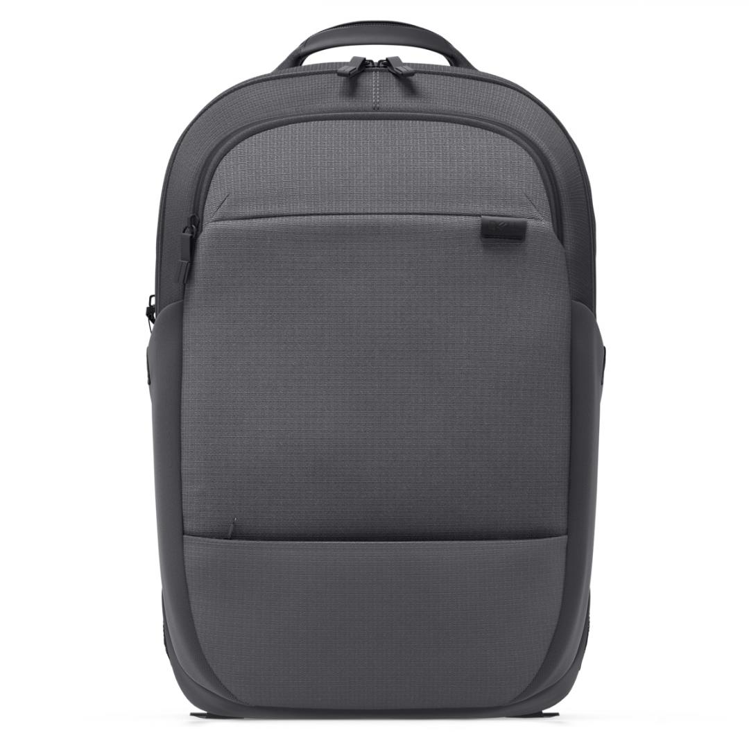 DL Pro 14" Plus EcoLoop Backpack CP5426G [2]